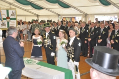 ____________________