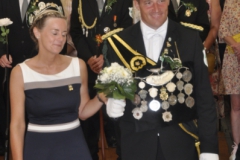 ____________________