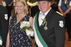 ____________________