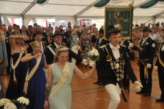 ____________________