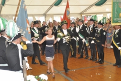 ____________________