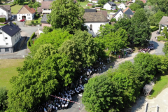 ____________________