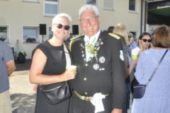 ____________________