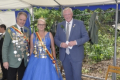 ____________________