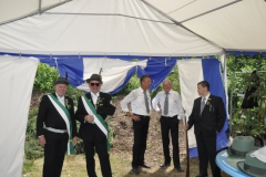 ____________________