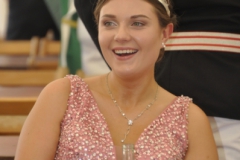 ____________________