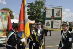 ____________________