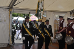 ____________________