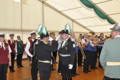 ____________________