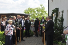 ____________________