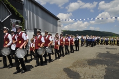 ____________________