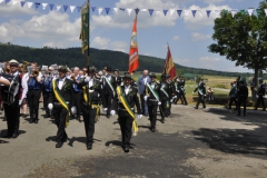 ____________________