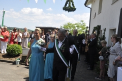 ____________________