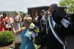 ____________________