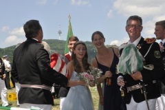 ____________________