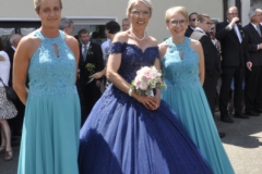 ____________________