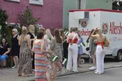 ____________________