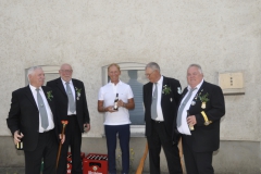 ____________________