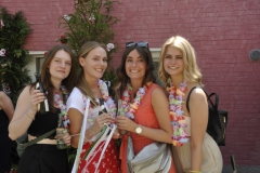 ____________________