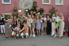 ____________________