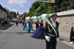 ____________________