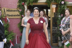 ____________________