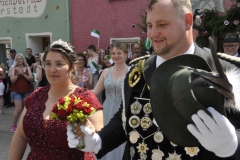 ____________________