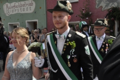 ____________________