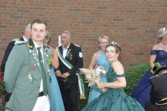 ____________________