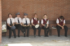 ____________________