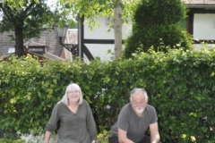 ____________________