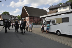 ____________________