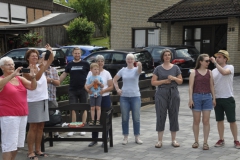 ____________________