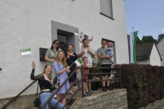 ____________________