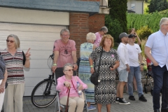 ____________________