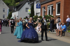 ____________________