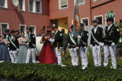 ____________________