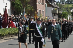 ____________________