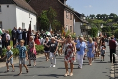 ____________________