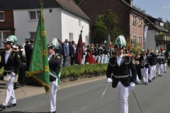 ____________________