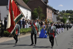 ____________________