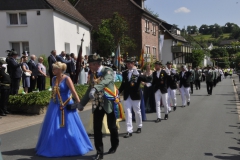 ____________________