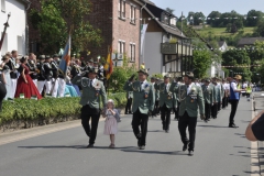 ____________________