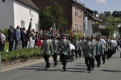 ____________________