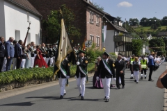 ____________________