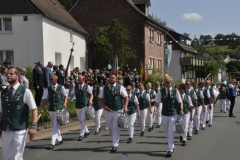 ____________________