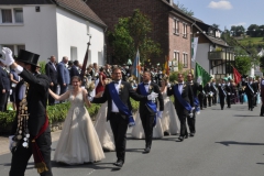 ____________________