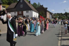 ____________________