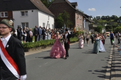 ____________________