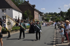 ____________________